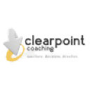 clearpointcoaching.com