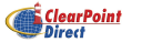 clearpointdirect.com