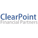 clearpointfp.com
