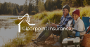 ClearPoint Insurance and Financial Services
