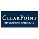 clearpointinvest.com