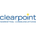 ClearPoint Marketing Communications