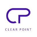 clearpointplus.com