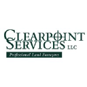 clearpointservices.com