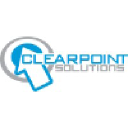 clearpointsolution.com