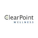 clearpointwellness.com