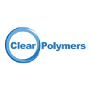 clearpolymers.com