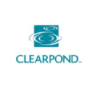 clearpond.com.au
