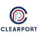 Clearport on Elioplus