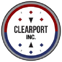 clearportinc.com
