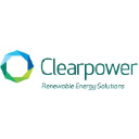 clearpower.ie