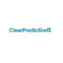 clearpredictions.com