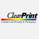 Clear Print