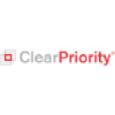 clearpriority.com