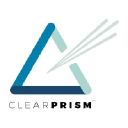 clearprism.com