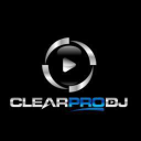 Clear Pro DJ