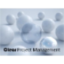 clearprojectmanagement.com.au