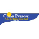 clearpurpose.com