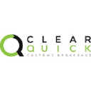 ClearQuick Customs Brokerage
