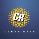 Clear Rate Communications