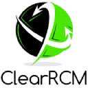 clearrcm.com