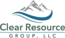 clearresourcegroup.com