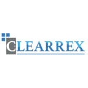 clearrex.com