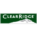 clearridgecapital.com