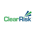 clearrisk.com
