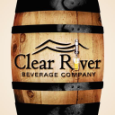 Clear River Beverage Company