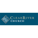 clearriverchurch.org