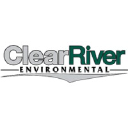 Clear River Environmental