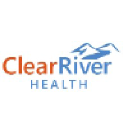 clearriverhealth.com