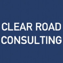 clearroadconsulting.com
