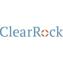 ClearRock Inc