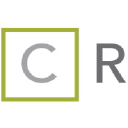 ClearRock Capital