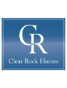 Clear Rock Homes LLC
