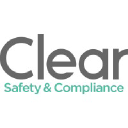 clearsafety.co.uk