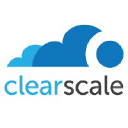 Clear Scale