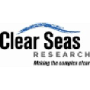 clearseasresearch.com