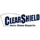 clearshieldservices.com