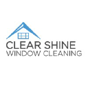 clearshine.co.uk