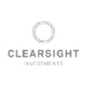 clearsight.ch