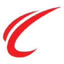 Clearsight Corporation logo