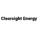 Clearsight Energy