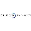 ClearSight Fast Forward