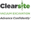 clearsiteind.com