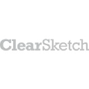 clearsketch.com