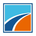 Clearskies Business Solutions