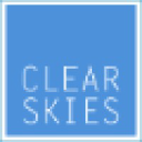 clearskiespartners.com